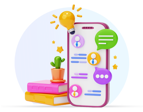 Why MDS Digital Media?